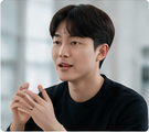 최낙현