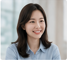 김서연