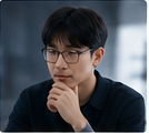 이준호
