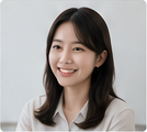 박민지